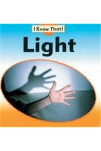 Light