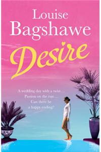 Desire