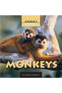 Monkeys
