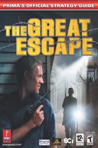 Great Escape