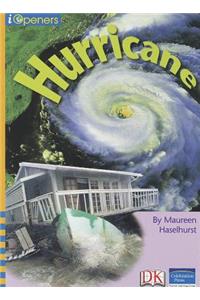 Iopeners Hurricane Single Grade 4 2005c