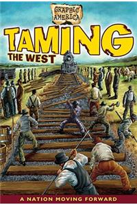 Taming the West