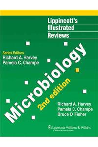 Microbiology