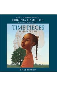 Time Pieces
