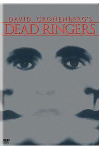 Dead Ringers