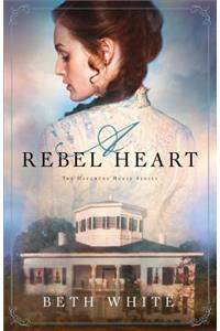 Rebel Heart