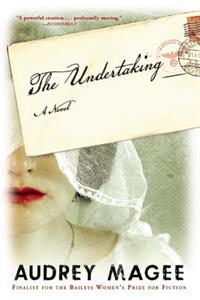 Undertaking