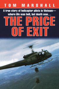 Price of Exit