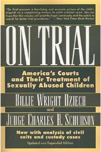 On Trial