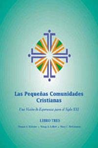 Pequenas Comunidades Cristianas