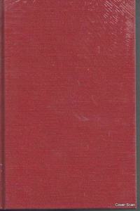 Studies in GDR Culture and Society 4