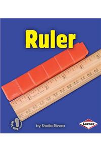 Ruler