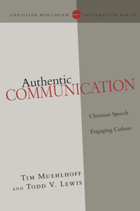 Authentic Communication