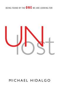 Unlost