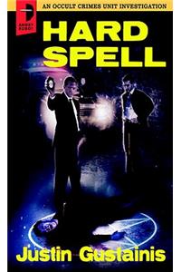 Hard Spell