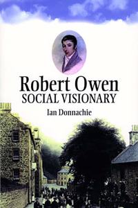 Robert Owen