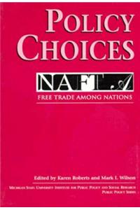 Policy Choices