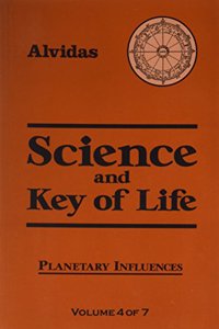 Science and the Key of Life