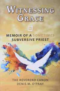 Witnessing Grace