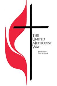 The United Methodist Way