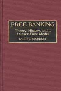 Free Banking