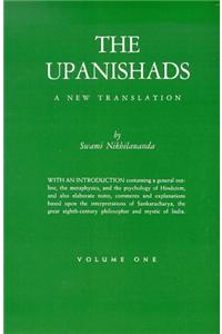 Upanishads