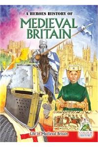 Medieval Britain