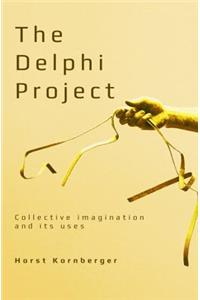 The Delphi Project