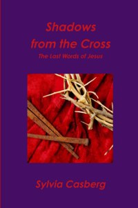 Shadows from the Cross