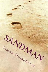 Sandman