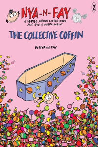 Collective Coffin