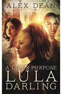 Life's Purpose