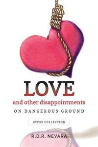 Love and Other Disappointments