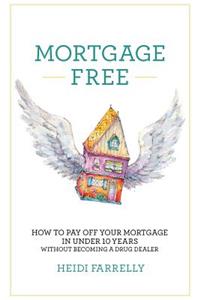 Mortgage Free