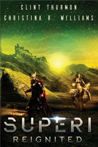 Superi