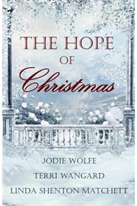 The Hope of Christmas