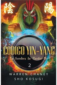 Codigo Yin-Yang