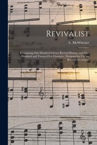 Revivalist