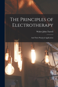 Principles of Electrotherapy