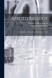 Applied Biology