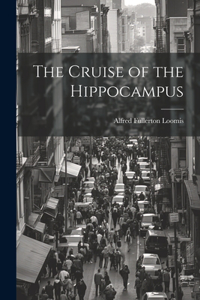 Cruise of the Hippocampus