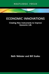 Economic Innovations