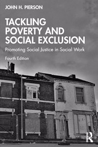 Tackling Poverty and Social Exclusion