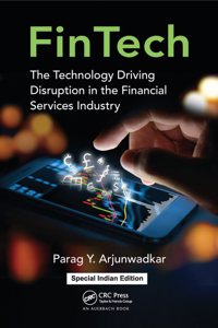 FinTech
