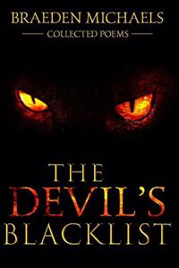 The Devil's Blacklist