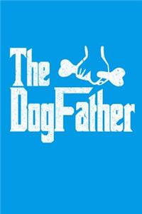 The DogFather