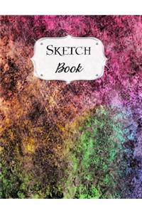 Sketch Book