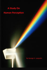 Study On Human Perception