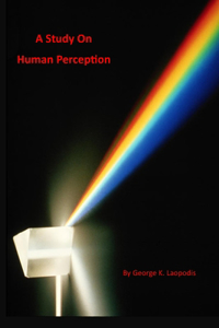 A Study On Human Perception