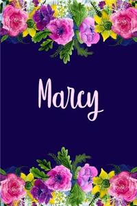Marcy